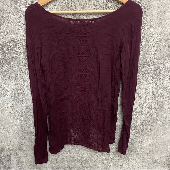 Bethany Mota Sweater - Picture 2 of 4